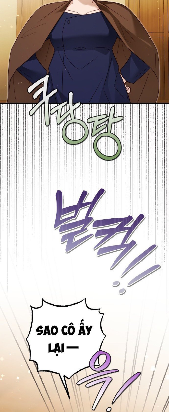 ngã xuống thiên đường chapter 31 46