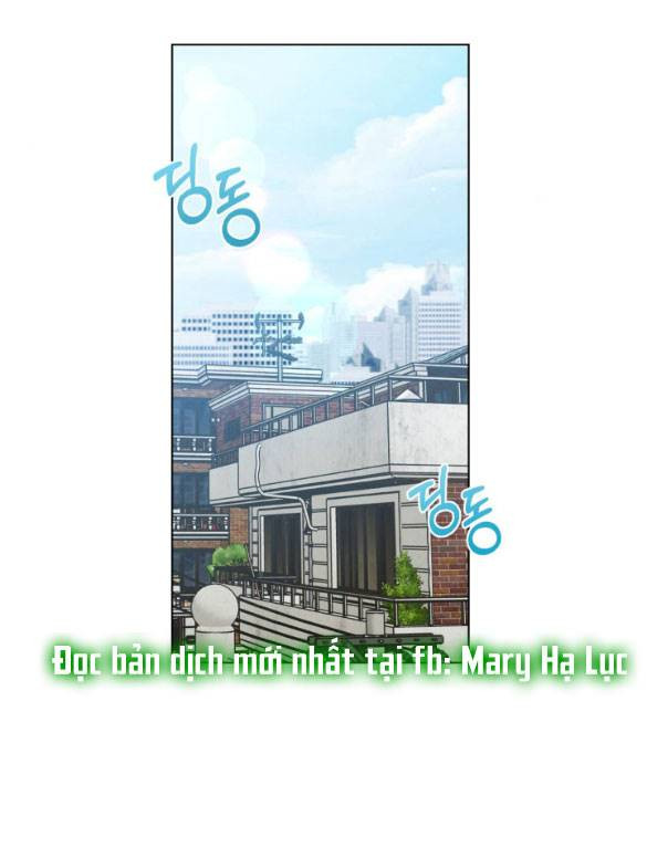 sương giá chapter 2.2 2