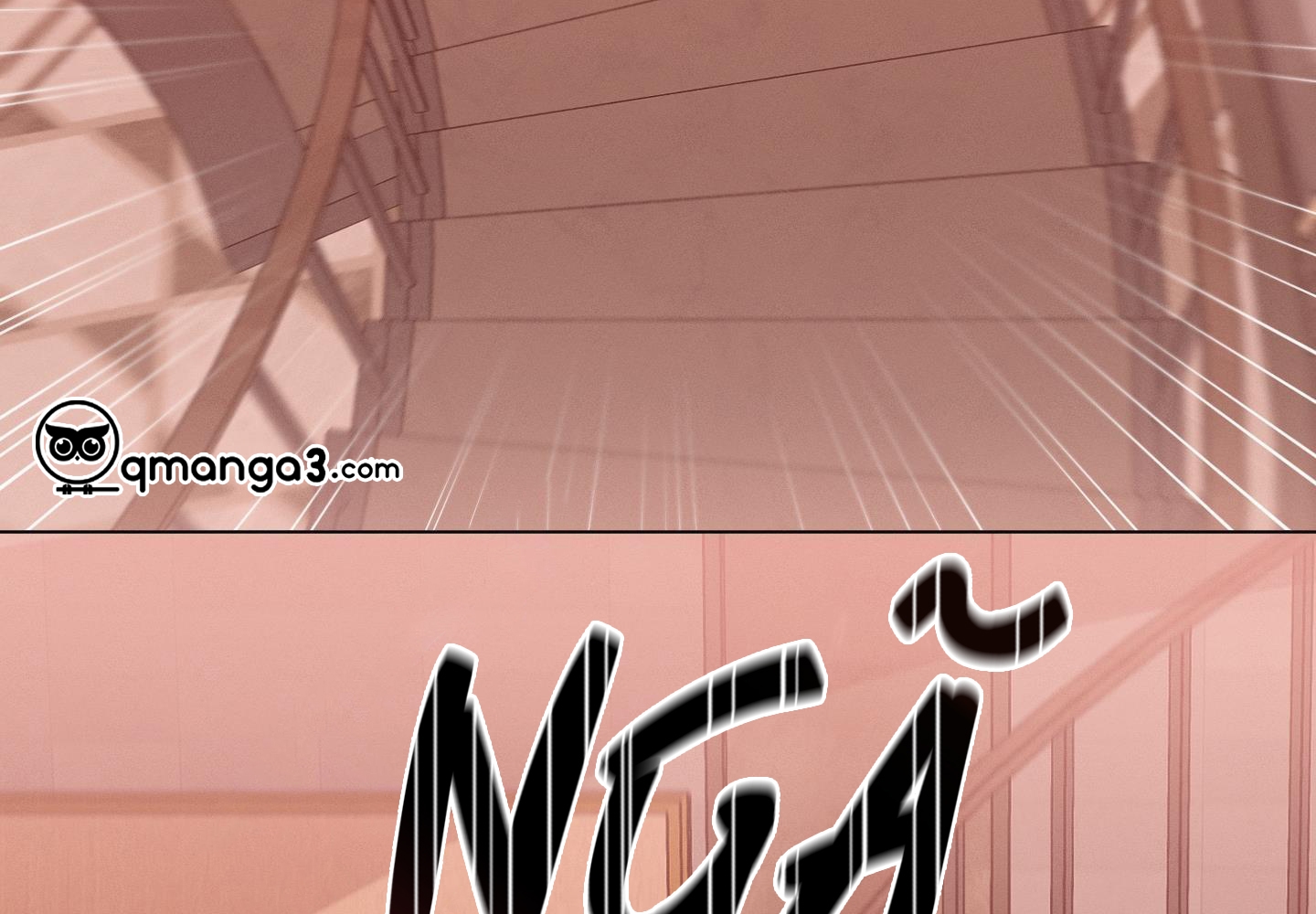 hội chứng minmotion chapter 24 149