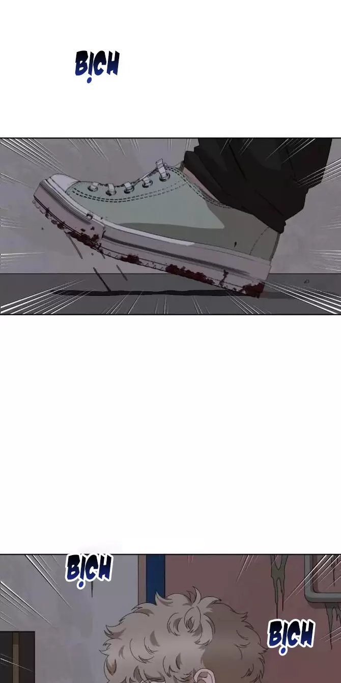 liveta chapter 35 27