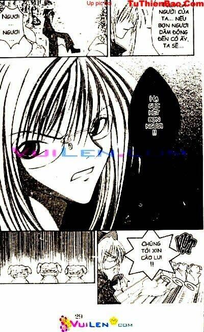 viên ngọc nhiệm màu chapter 2 29