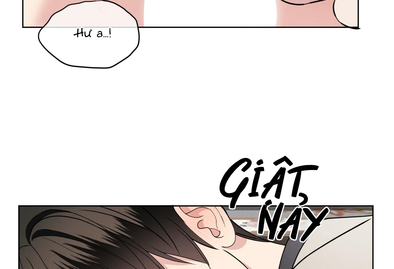 luân đôn trong màn đêm chapter 9 139