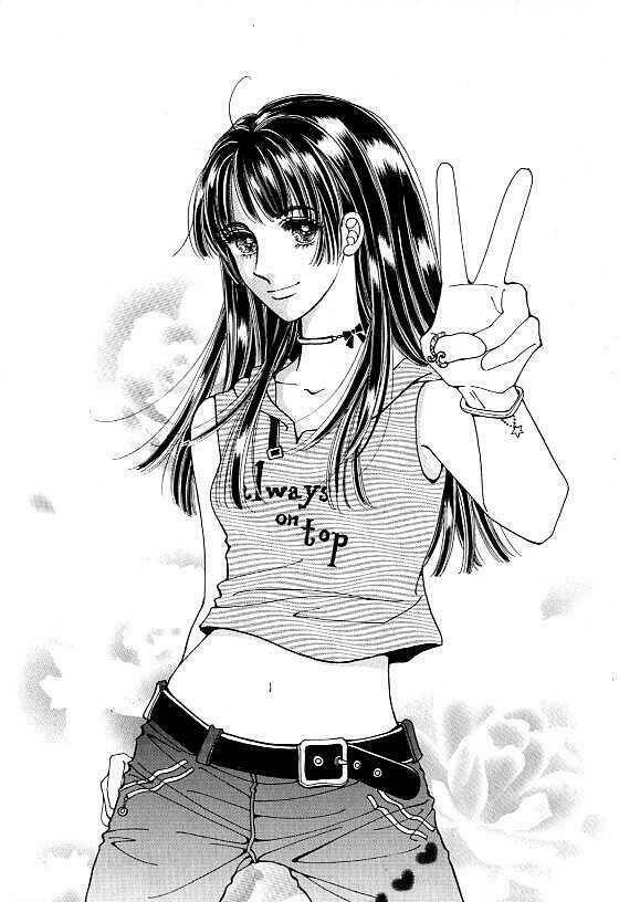 cutie boy chapter 13 3