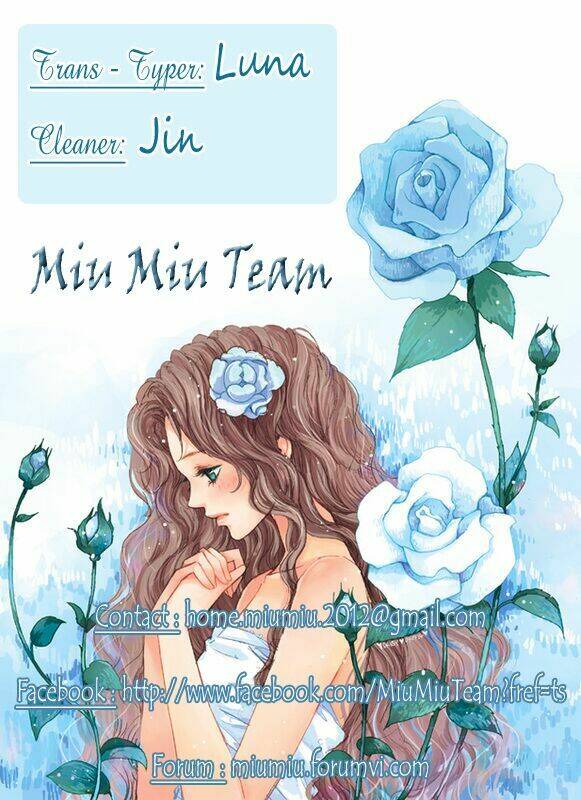 silver (fujita kazuko) chapter 8 1