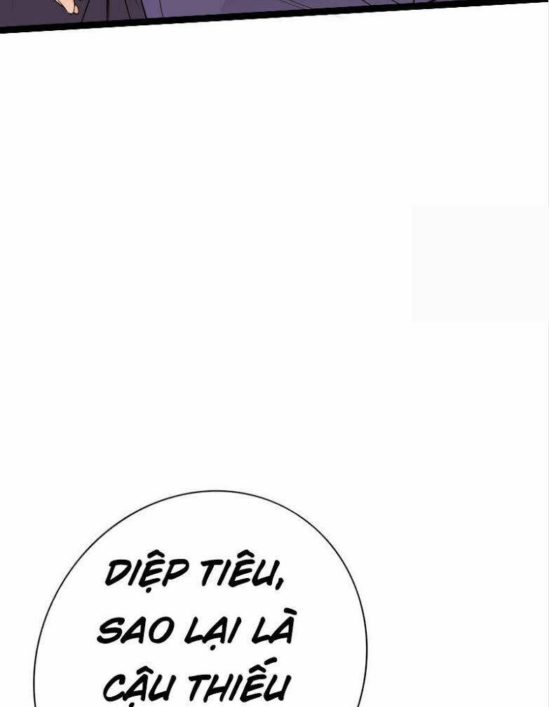 tuyệt phẩm tà thiếu chapter 82 2