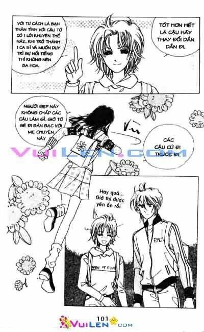 ước mơ cao đẹp chapter 1 102