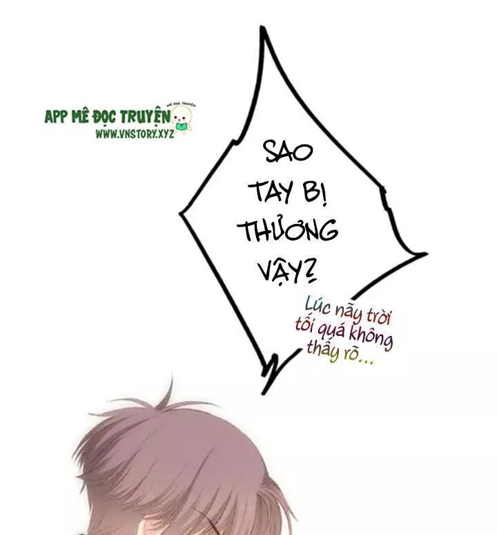 con tim rung động 2 chapter 58 16