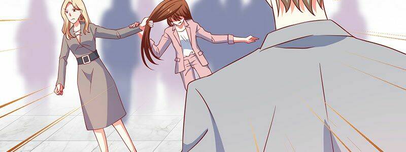 khế hôn chapter 48 73