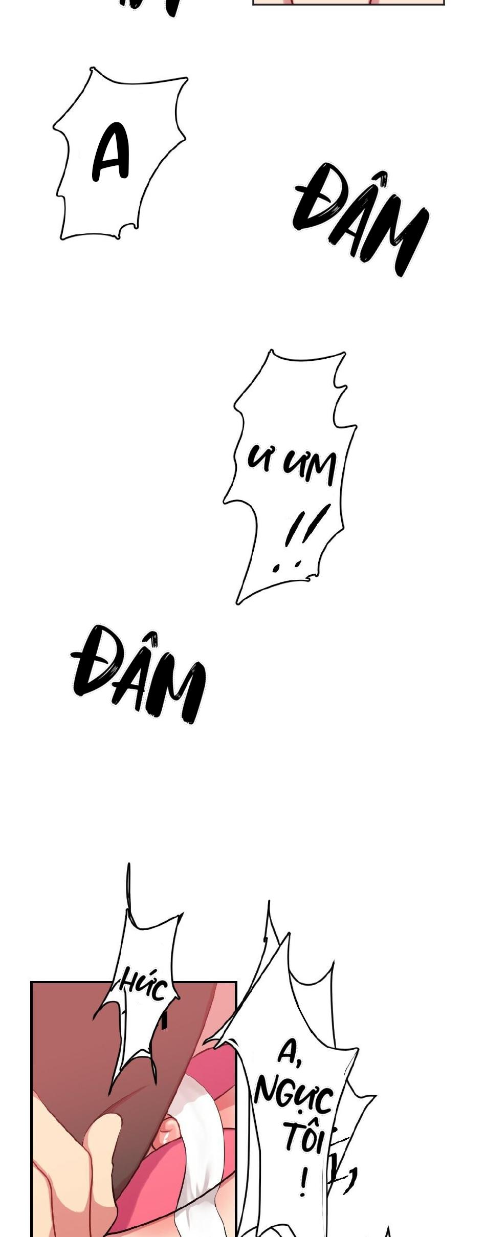 chăm sóc chapter 13 17