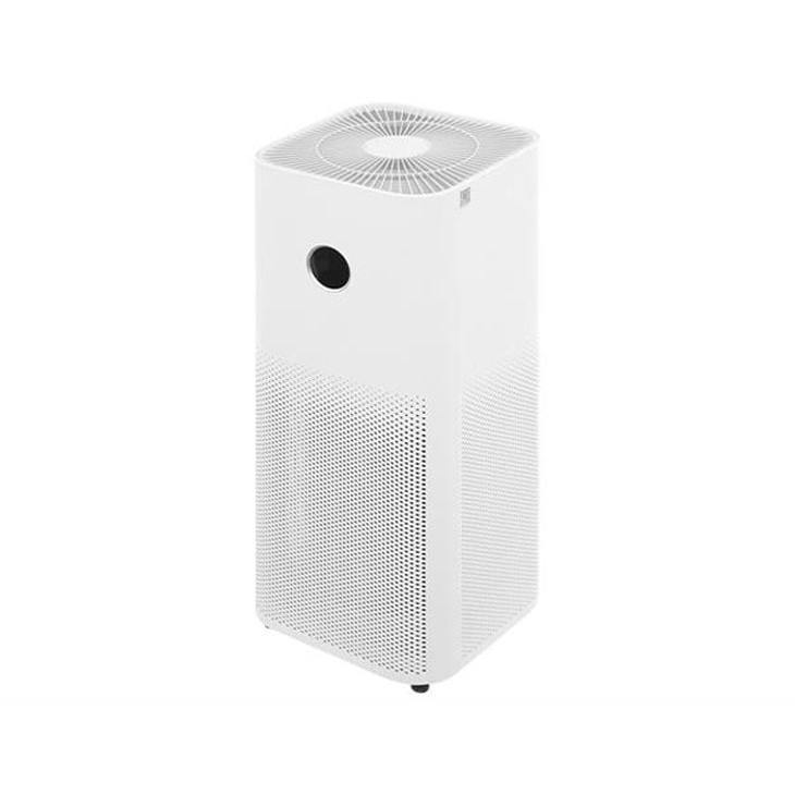 4 PRO - Máy lọc không khí Xiaomi Smart Air Purifier 4 Pro (BHR5056EU) - HÀNG CHÍNH HÃNG - GIAO HCM