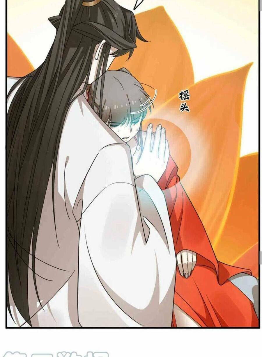 độc bộ thiên hạ: đặc công thần y chapter 421 22