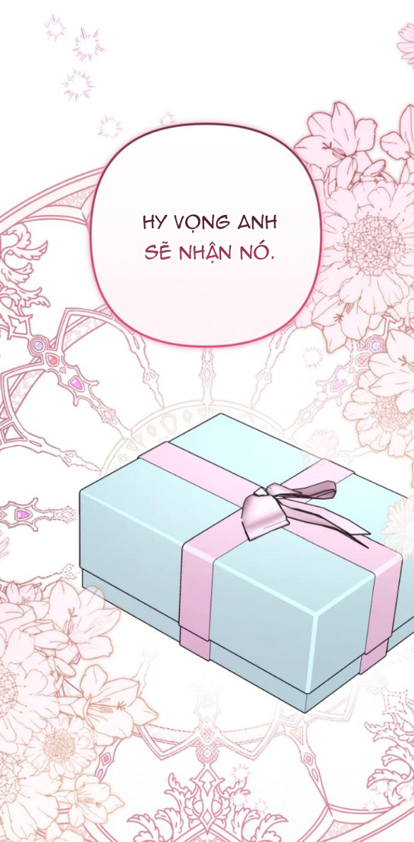 dành cho nhân vật bị bỏ rơi yêu thích nhất của tôi chapter 90.2 2