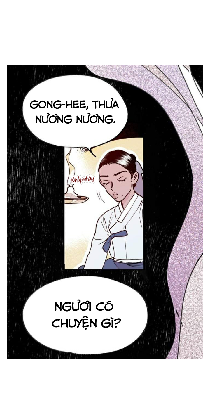 tham vọng quyền lực (full) chapter 29 4