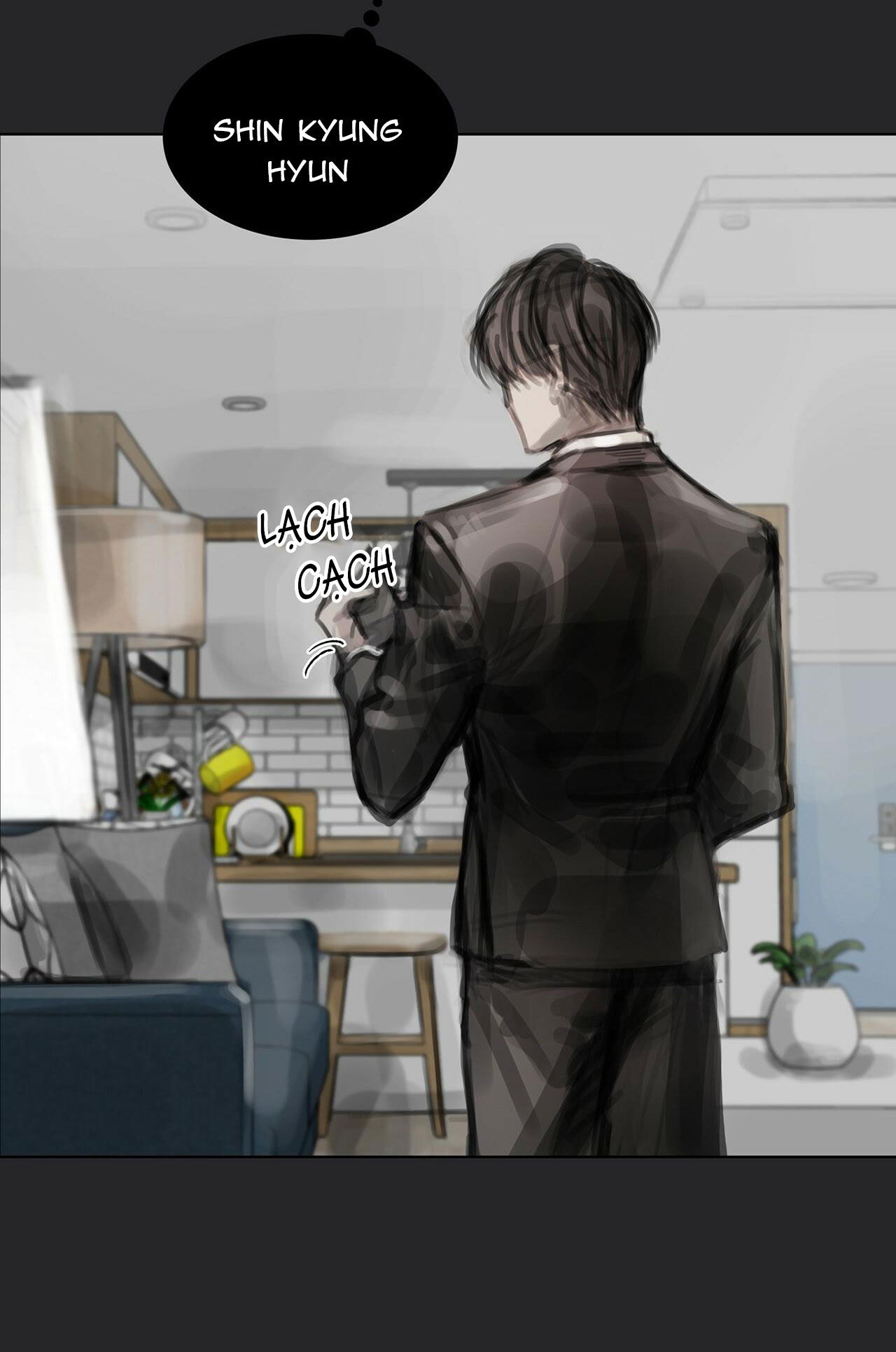 doppio senso chapter 22 44