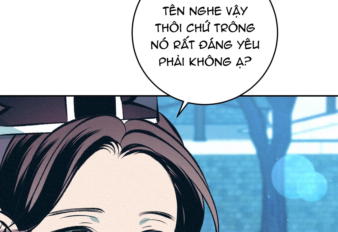 vô liêm sỉ chapter 11 128