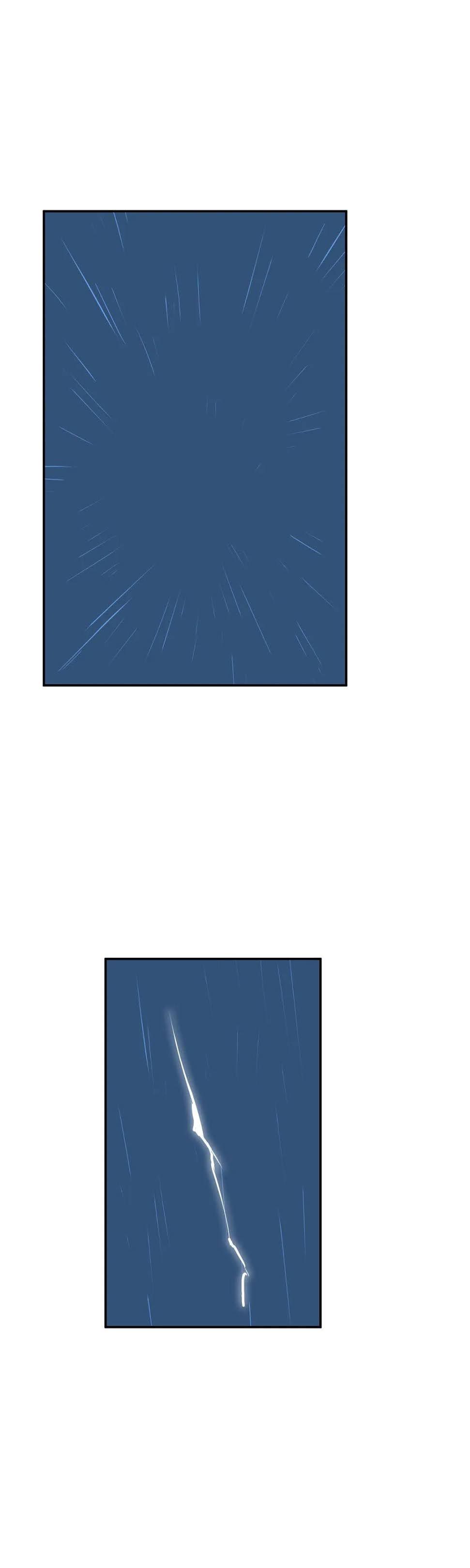 đừng viết nữa, tác giả thân mến! chapter 30 29