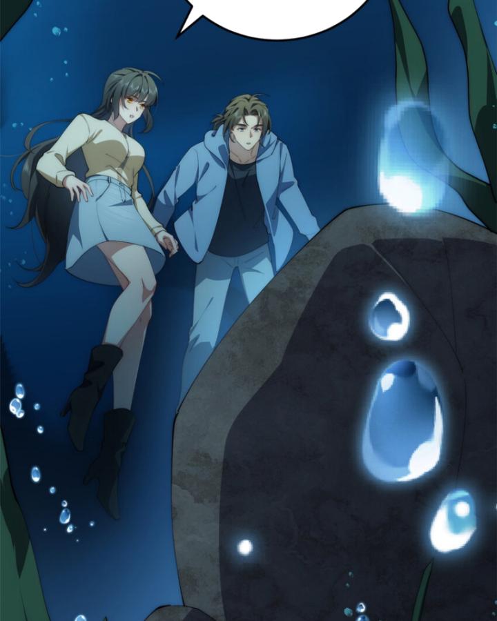 nữ chính chạy từ trong sách ra thì phải làm sao chapter 93 58