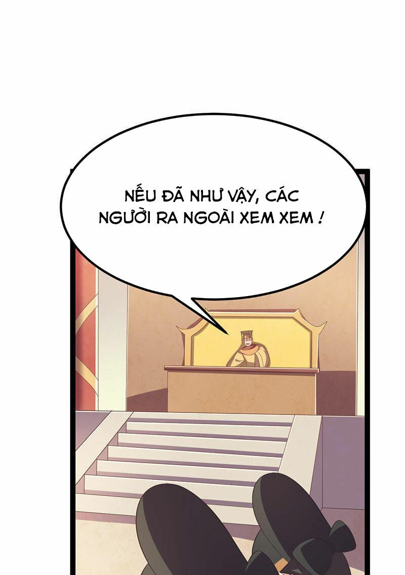 khuynh thế đế vương cơ chapter 25.2 6