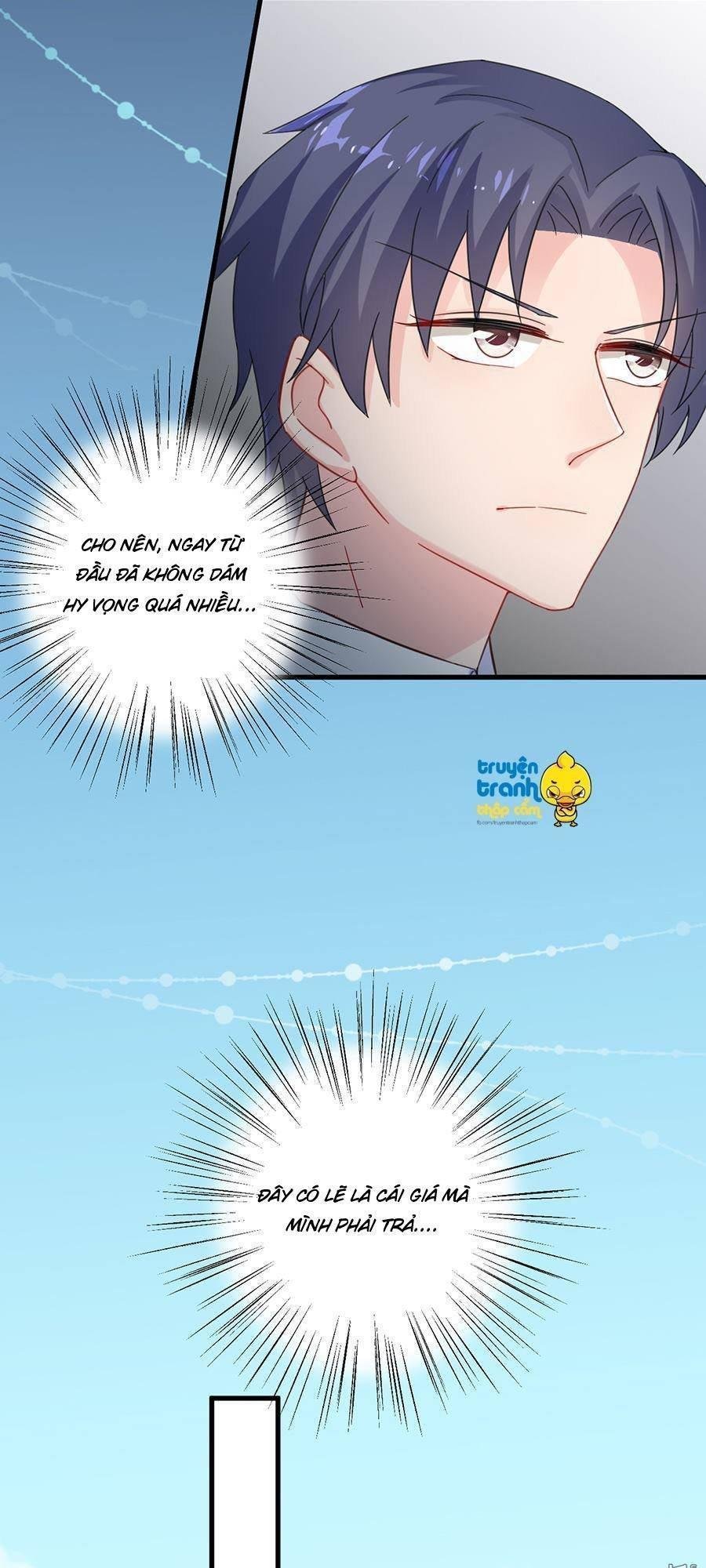 nhạ thượng thủ tịch tổng tài chapter 167 6