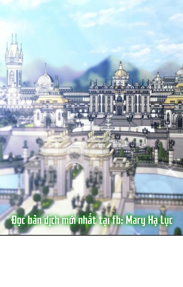 black haze - bản remake 2025 chapter 14.2 18