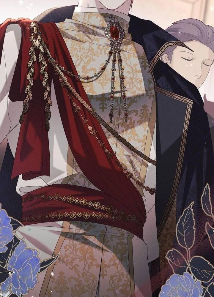 chấp nhận sự chiếm đoạt chapter 37 3