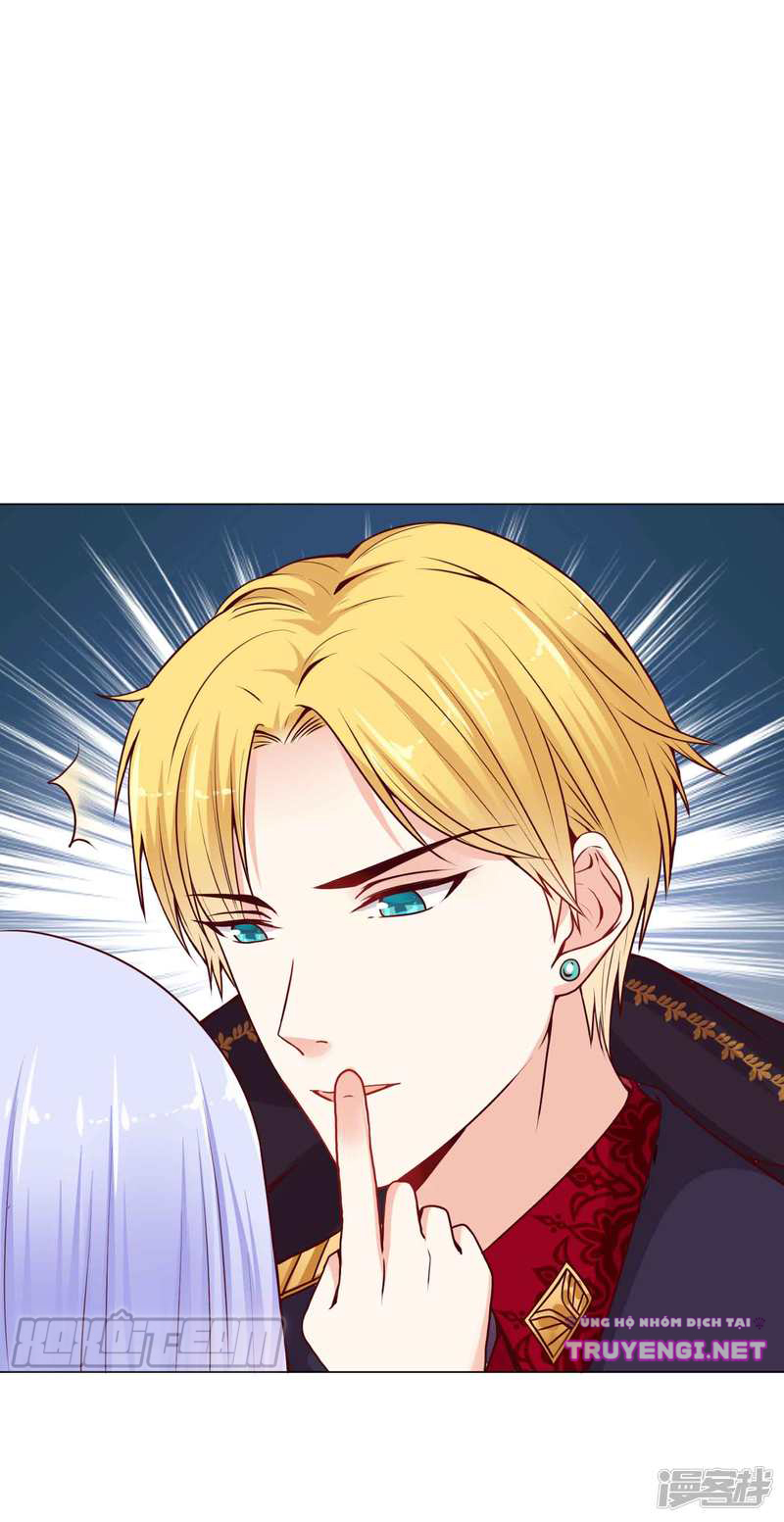 đế quốc tinh tế đệ nhất sủng hôn. chapter 10 18