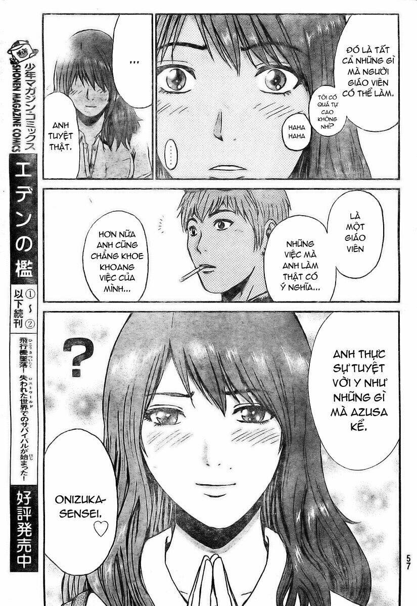 gto: shonan 14 days chapter 1 47