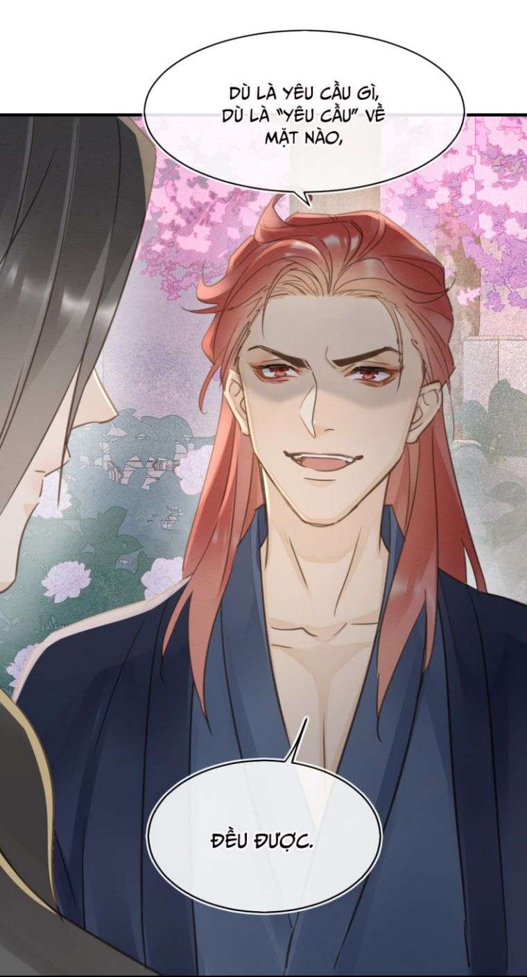 tù long chapter 95 15