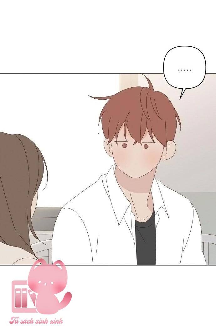 lén lút quện nhau chapter 27 53