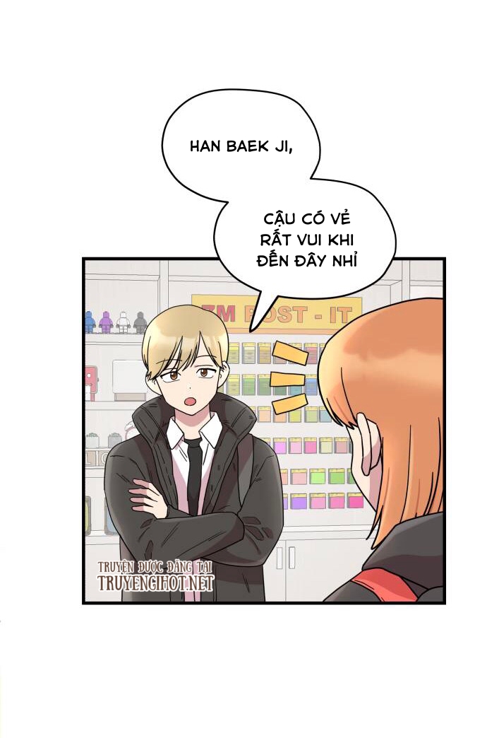 fancy x fancy chapter 1 12