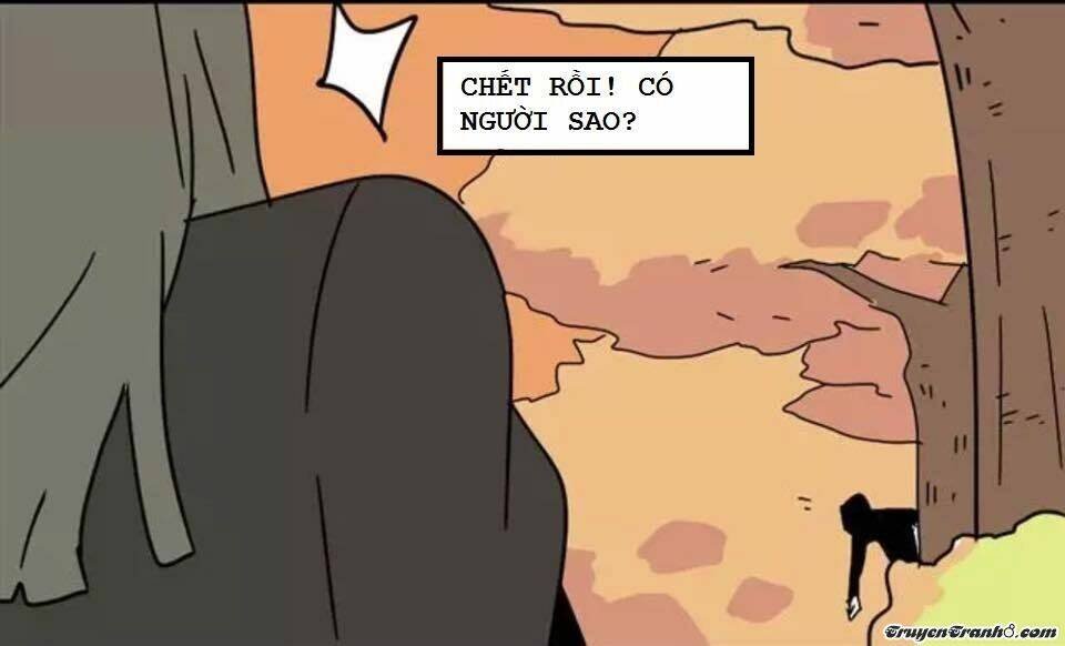 phần mềm thẩm mỹ chapter 8 66