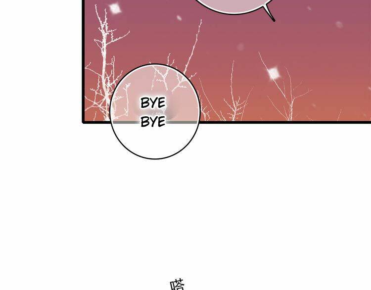 con tim rung động 3 chapter 22 132