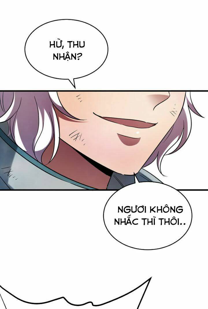 sau mạt thế tôi trở thành zombie chapter 22 3