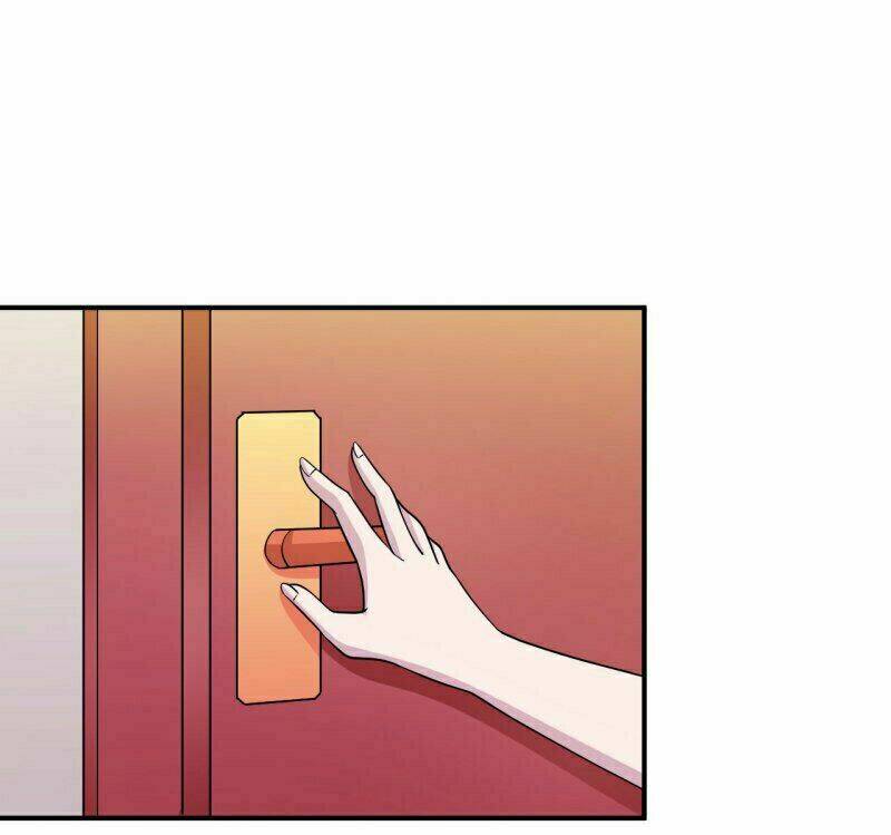 mạc thiếu bức hôn: vợ mới khó chống đỡ chapter 94 32