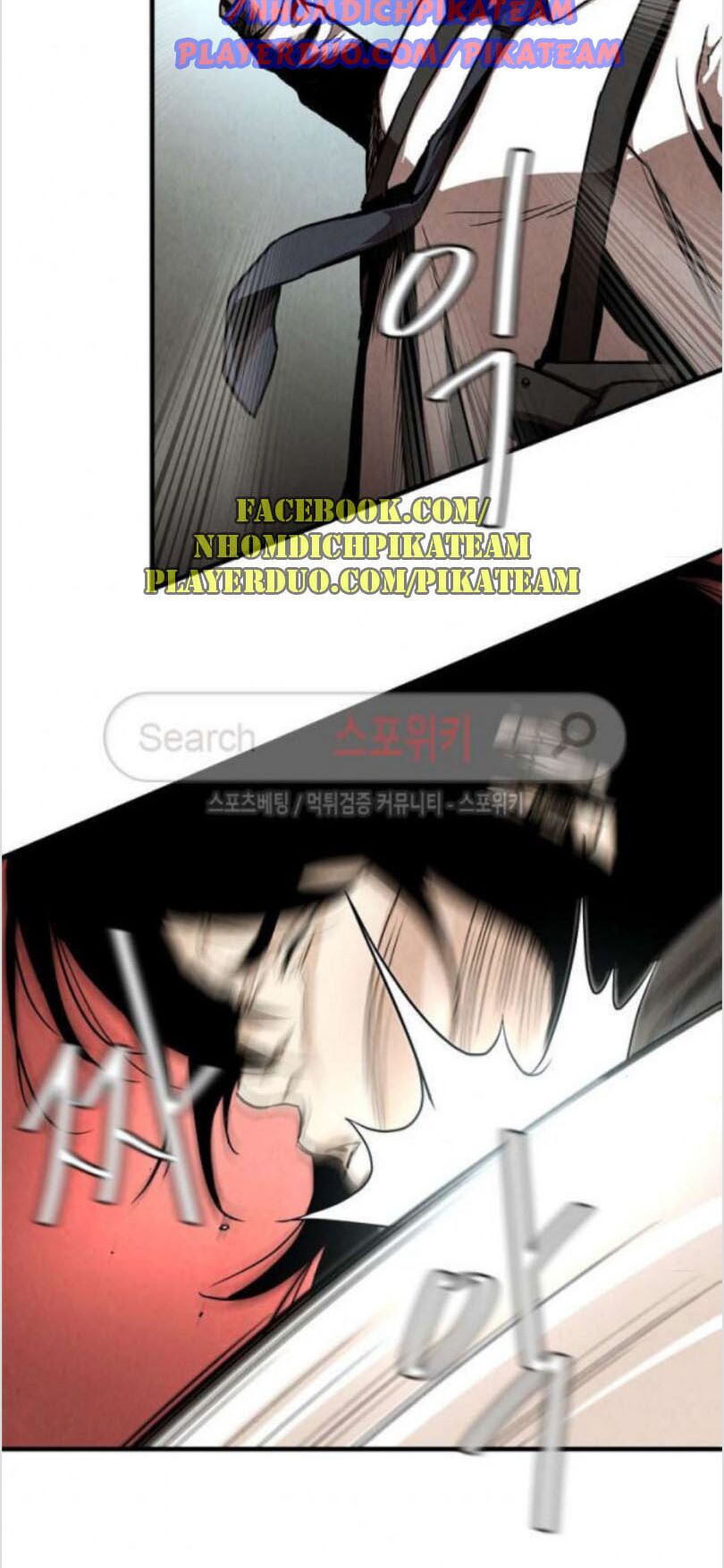 return survival chapter 20 34