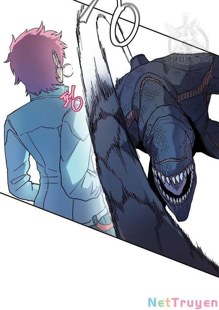 shaman - pháp sư chapter 11 54