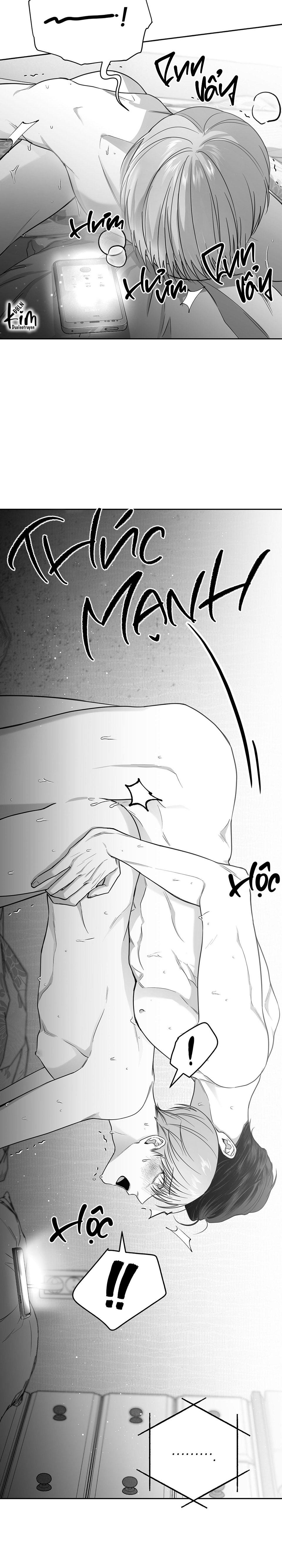 non zero sum chapter 4 16