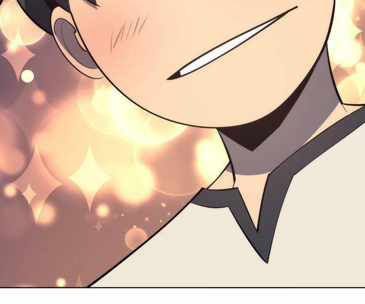 vượt qua giới hạn chapter 114 114