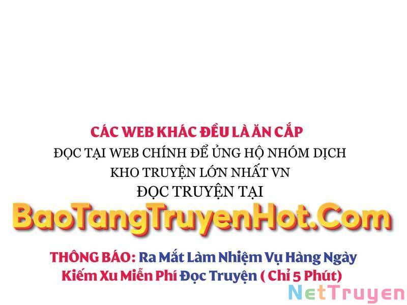 thế giới hậu tận thế chapter 38 26