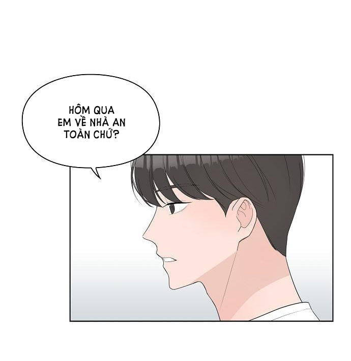 lời nói dối xanh chapter 2.2 22