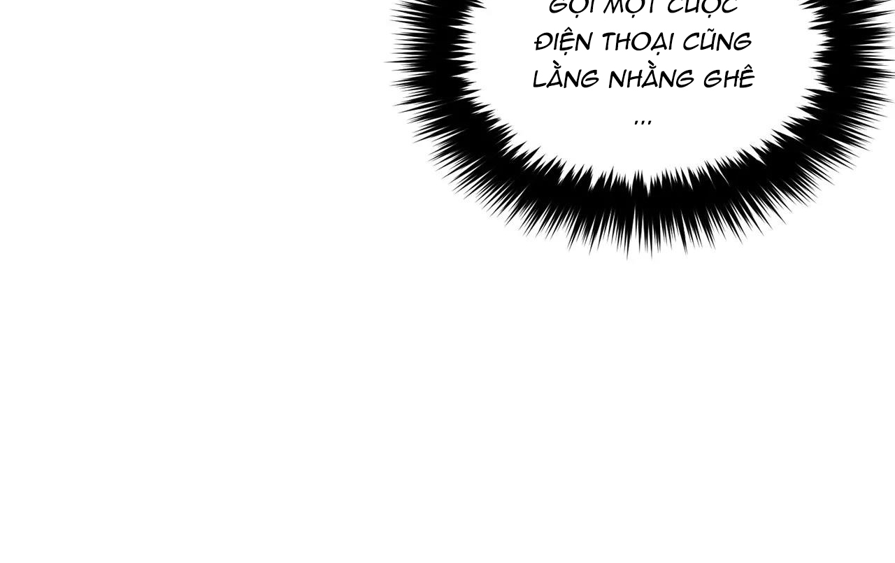 tái sinh [bl manhwa] chapter 16 59
