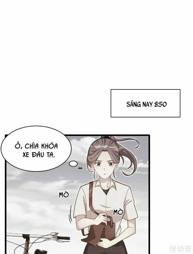 anh hùng khốn nạn chapter 9 20