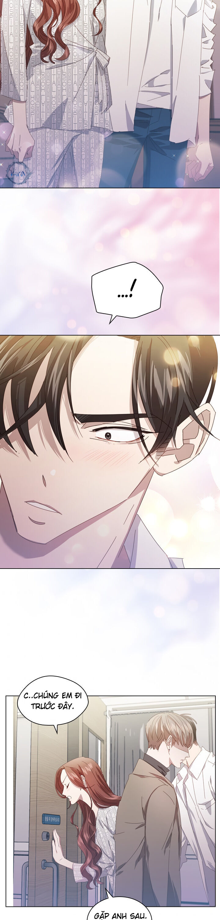 tai tiếng thị phi chapter 51 25