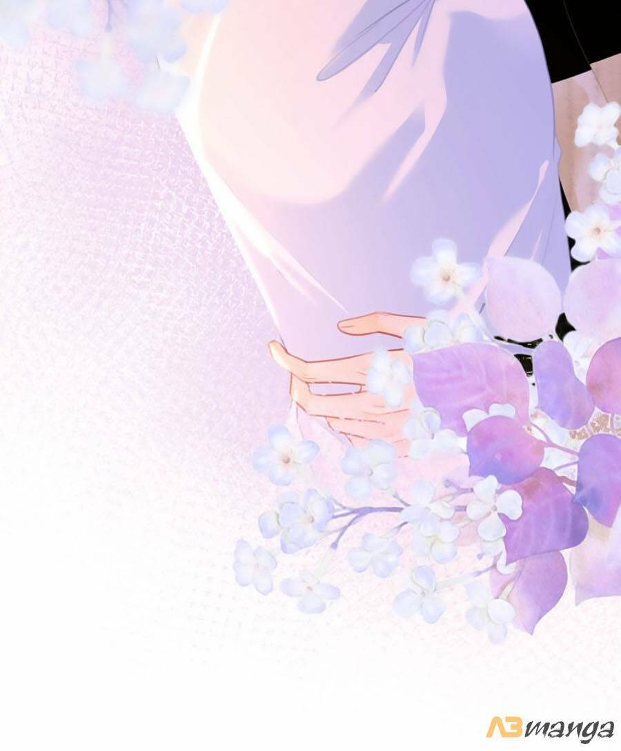 Ám Hắc Hệ Noãn Hôn chapter 148.7 24