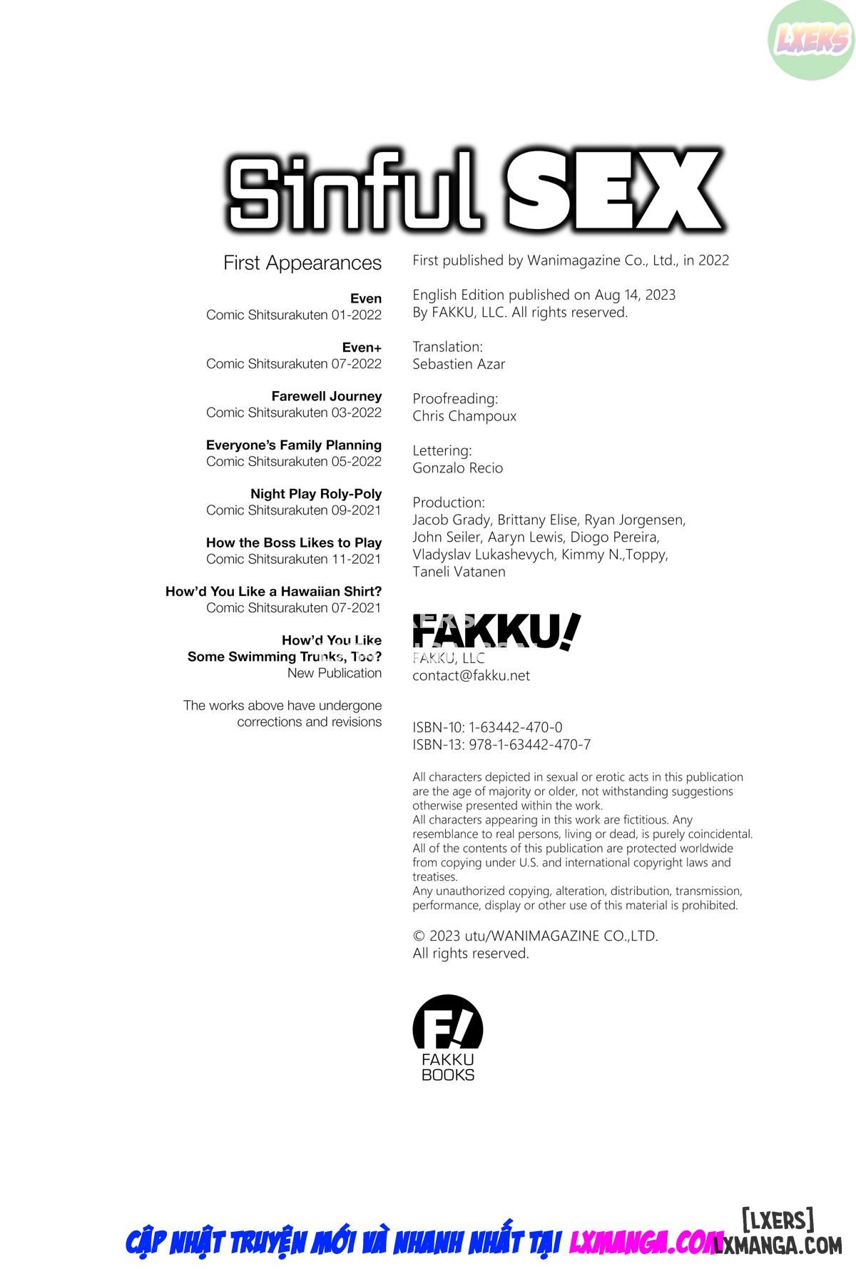 thực tế ảo dâm loàn chapter 8 6