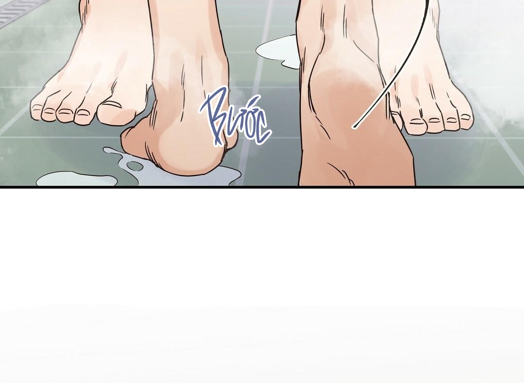 phức cảm tự ti của omega chapter 29 98