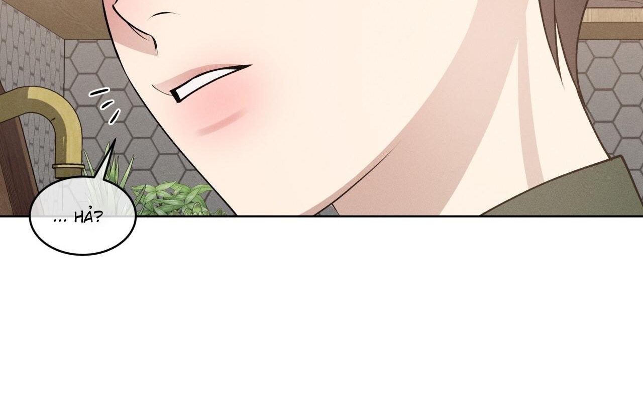 luân đôn trong màn đêm chapter 28 89