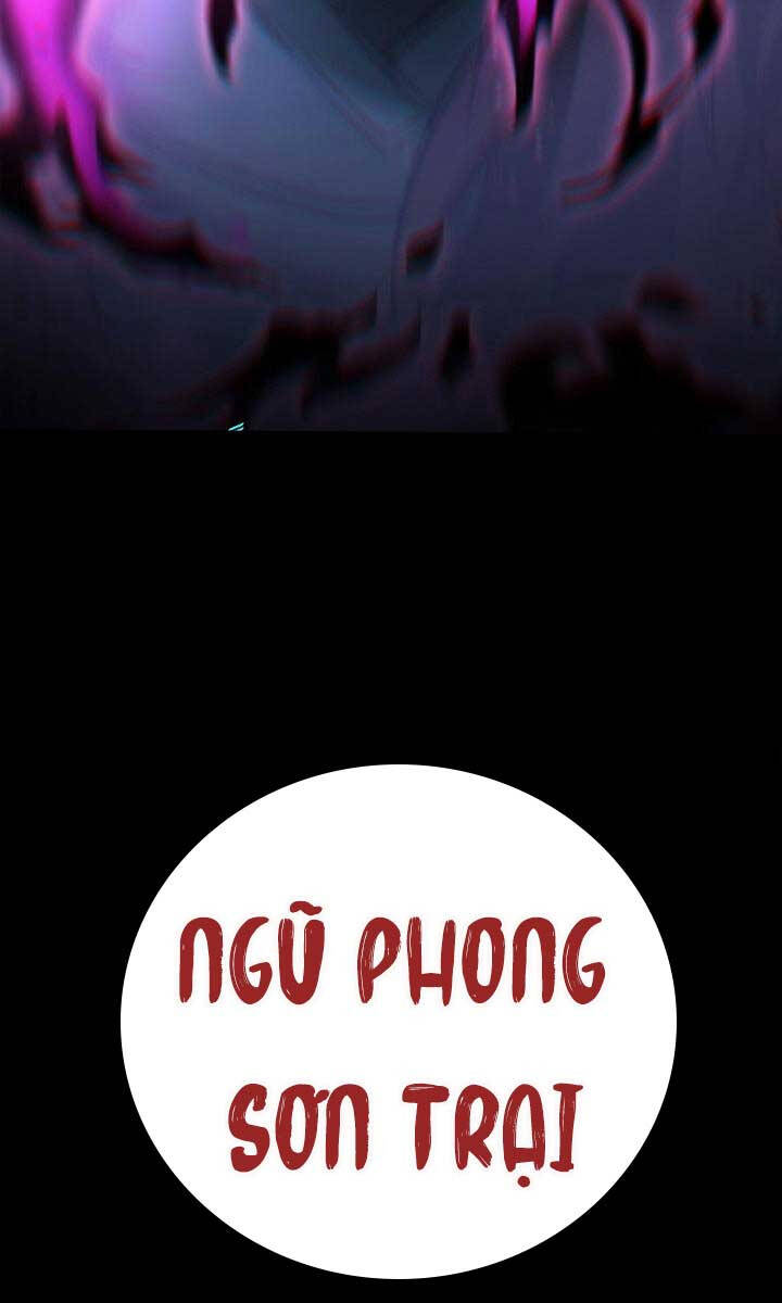 cửu thiên kiếm pháp chapter 48 127