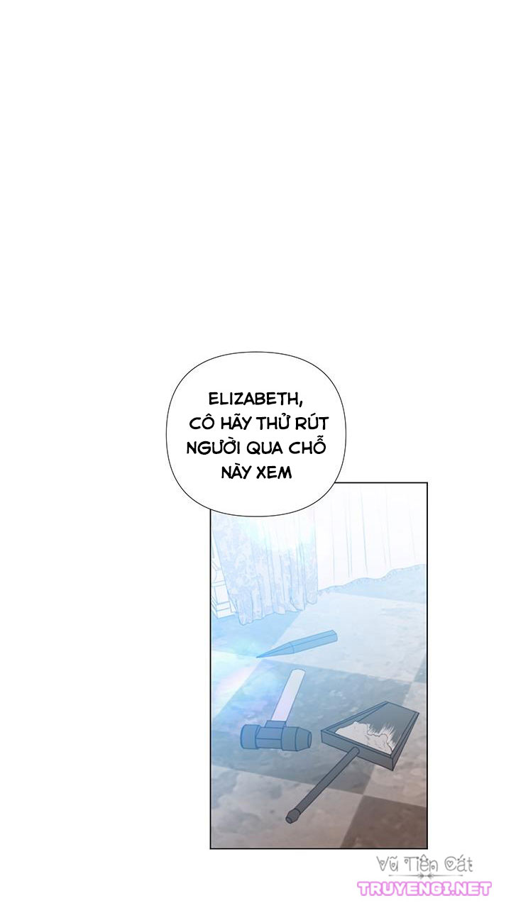 elizabeth chapter 19 56