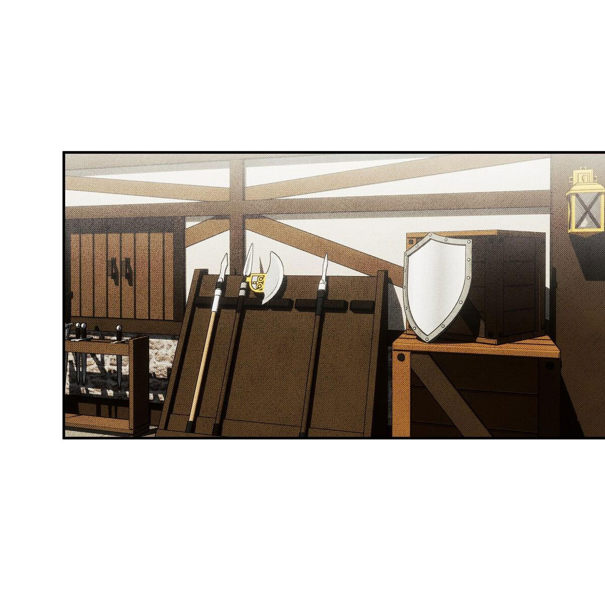 bánh xe của charlotte chapter 22.2 4